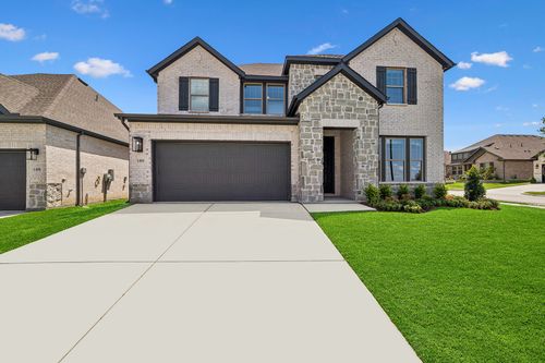 1404 Trevi Rd, Fate, TX, 75087-2119 | Card Image