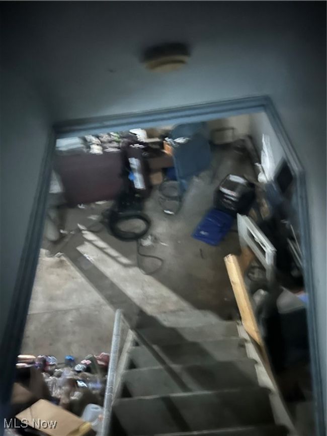 View of room details | Image 18