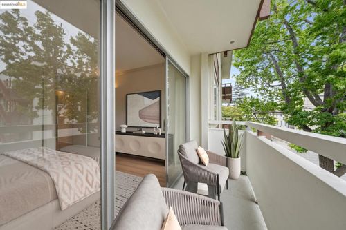 apt-205-2601 College Ave, Berkeley, CA, 94704-3444 | Card Image