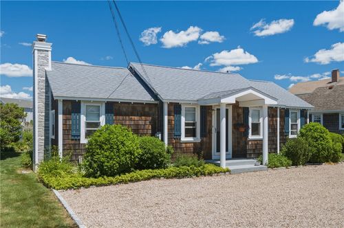 86 Conch Rd, Narragansett, RI, 02882-5336 | Card Image