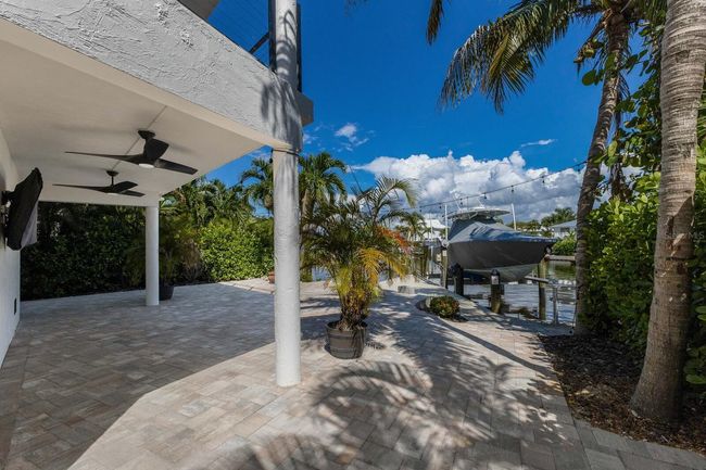 201 N Harbor Dr, House other with 5 bedrooms, 4 bathrooms and null parking in HOLMES BEACH FL | Image 91