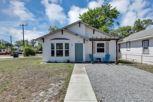 1112 S Prospect Ave, CLEARWATER, FL, 33756-4044 | Card Image