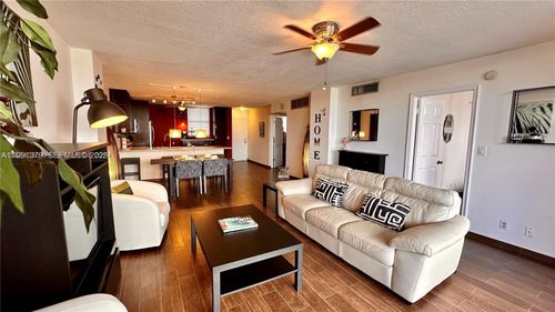 503-3703 Ne 166th St, North Miami Beach, FL, 33160-3865 | Card Image