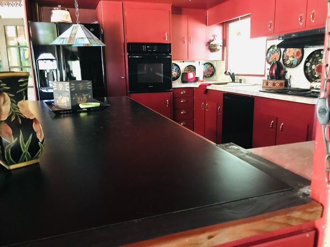 42 - 16300 Se Highway 224, House other with 1 bedrooms, 1 bathrooms and null parking in Damascus OR | Image 8