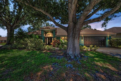 2459 Parkstream Ave, CLEARWATER, FL, 33759-1117 | Card Image
