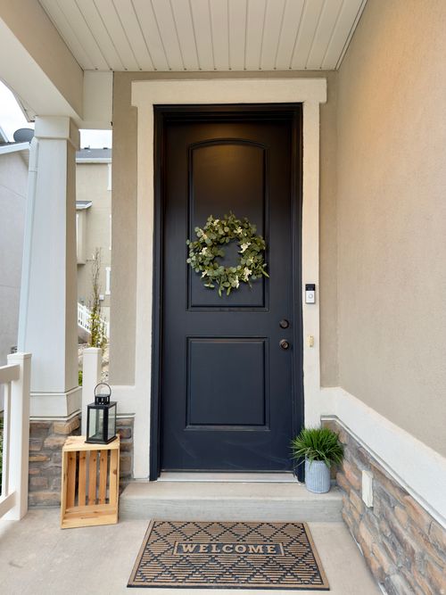 4321 Burwell Ln, Herriman, UT, 84096-4514 | Card Image