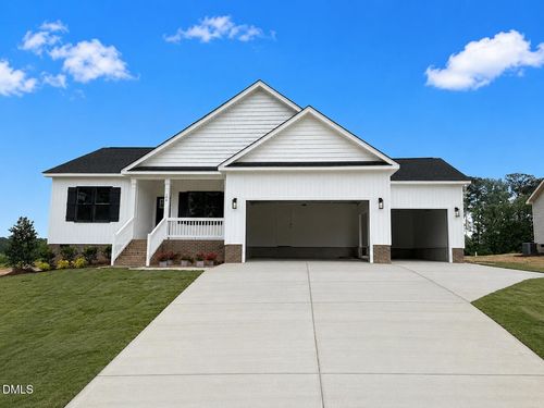 lot-25-144 Tee Dr, Selma, NC, 27576-2399 | Card Image