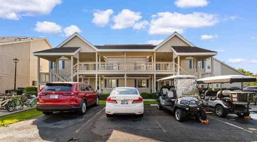apt-22c-1870 Auburn Ln, Surfside Beach, SC, 29575-5193 | Card Image