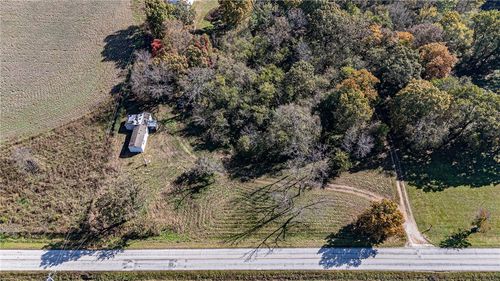 12544 N Wedington Blacktop Rd, Lincoln, AR, 72744-8686 | Card Image