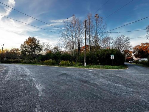 0 Chevron, Jessieville, AR, 71949 | Card Image