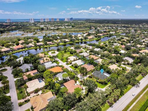 3480 Fiddlehead Ct, BONITA SPRINGS, FL, 34134-7967 | Card Image