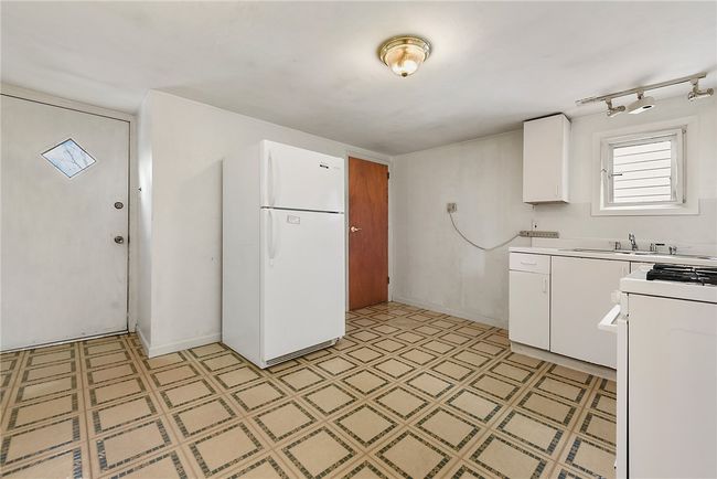 154 Bertha St, Home with 0 bedrooms, 0 bathrooms and null parking in Mt Washington PA | Image 13