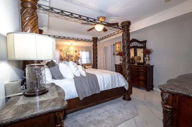 4213 Sw Whitebread Rd, House other with 4 bedrooms, 3 bathrooms and null parking in Port St. Lucie FL | Image 17
