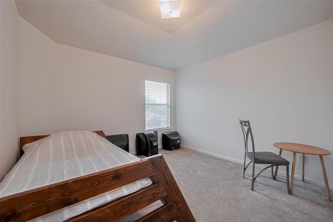 1402 Merryglen Ct, House other with 3 bedrooms, 3 bathrooms and 2 parking in Spring TX | Image 16