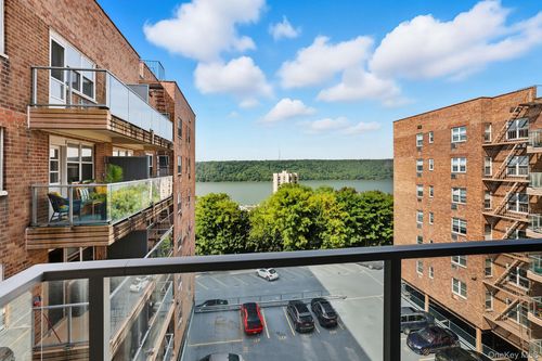 apt-602-377 N Broadway, Yonkers, NY, 10701-2021 | Card Image