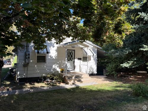 965 39th St, South Ogden, UT, 84403-1978 | Card Image