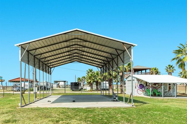 1021 N Church St, Home with 0 bedrooms, 0 bathrooms and null parking in Gilchrist TX | Image 19