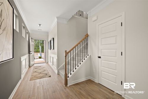 1264 Pearl Loop, Gulf Shores, AL, 36542 | Card Image