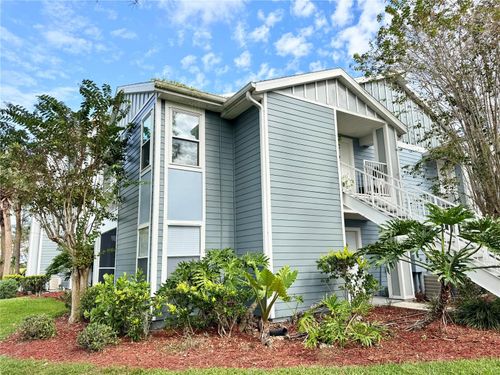 unit-104-2516 Grassy Point Dr, LAKE MARY, FL, 32746-6594 | Card Image