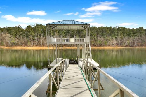 1071 Outrigger Dr, LIncolnton, GA, 30817-5629 | Card Image