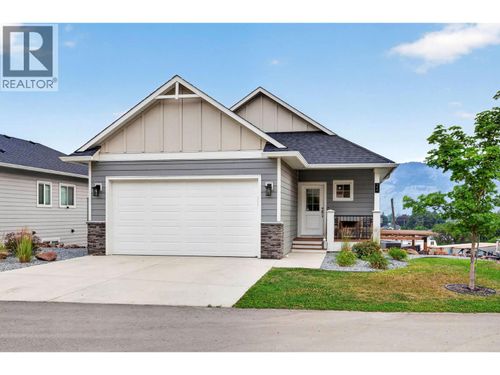 24-1900 Ord Rd, Kamloops, BC, V2B0B6 | Card Image