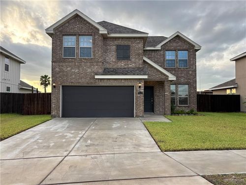 5712 River Rd, McAllen, TX, 78504-0819 | Card Image