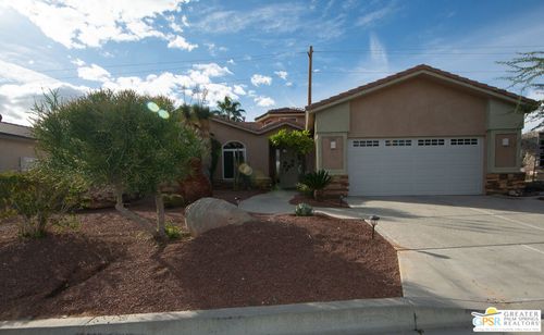 8567 Summit Pass, Desert Hot Springs, CA, 92240 | Card Image