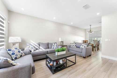 5309 Eagle Cay Ct, Coconut Creek, FL, 33073-2612 | Card Image