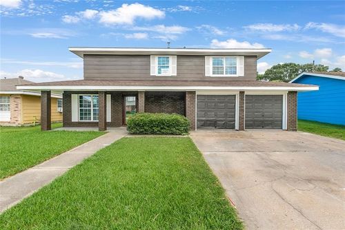 1253 Lochlomand Dr, Harvey, LA, 70058-3827 | Card Image