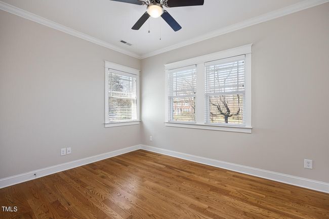 1728-roxboro-29 | Image 26