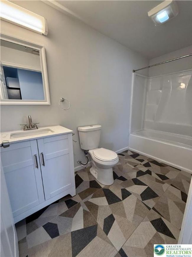 APT-105 - 938 E 4 Th St, Condo with 1 bedrooms, 1 bathrooms and null parking in BETHLEHEM PA | Image 26