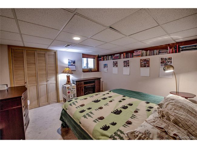 308 Red Hawk Cir, House other with 6 bedrooms, 5 bathrooms and null parking in SILVERTHORNE CO | Image 27