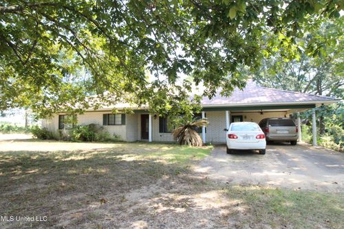374 Willie Kittrell Rd, State Line, MS, 39362-6603 | Card Image