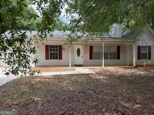 1220 N Hampton Dr, Hampton, GA, 30228-1987 | Card Image