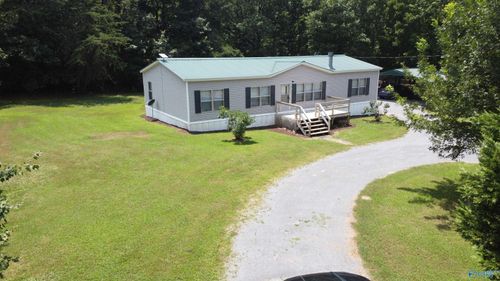 1-360 County Road 71, Collinsville, AL, 35961-3881 | Card Image