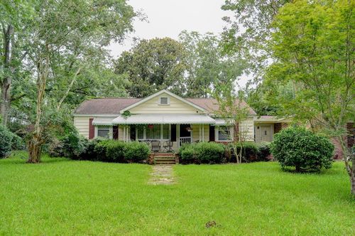 527 Pierce Chapel Rd, Cairo, GA, 39828 | Card Image