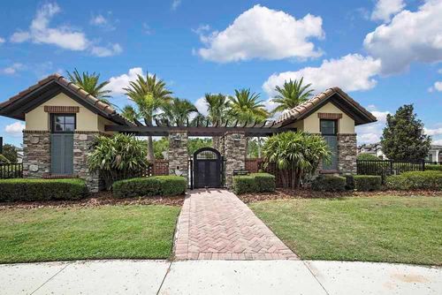 4155 Barletta Ct, WESLEY CHAPEL, FL, 33543-2700 | Card Image