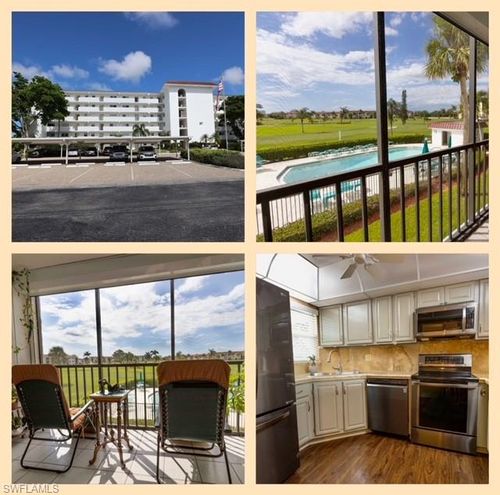 apt-209-37 High Point Cir E, NAPLES, FL, 34103-4296 | Card Image