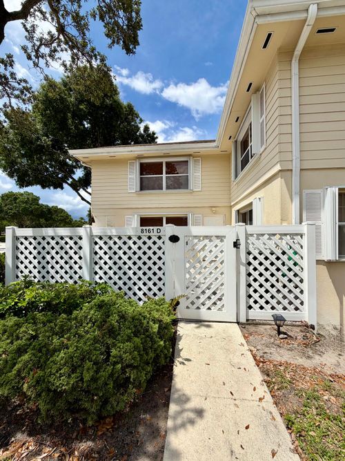 61d-8161 Andover Ct, Lake Clarke Shores, FL, 33406-8425 | Card Image