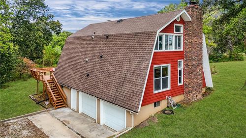 1017 Ne 250, Knob Noster, MO, 65336-2418 | Card Image