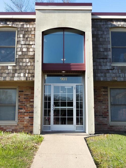 apt-6-901 11th Ave S, Hopkins, MN, 55343-7947 | Card Image