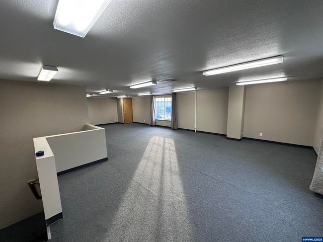 32052 Old Highway 34, Home with 0 bedrooms, 0 bathrooms and null parking in Tangent OR | Image 11