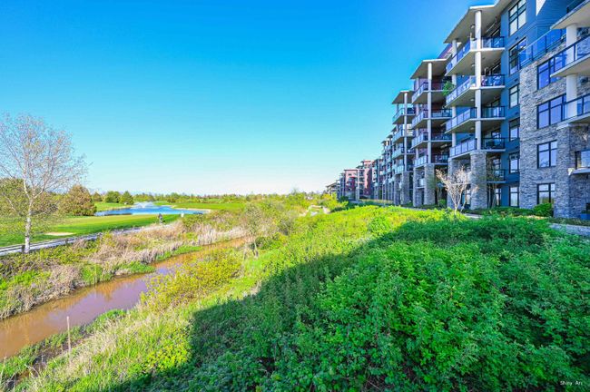 108 - 5011 Springs Boulevard, Condo with 2 bedrooms, 2 bathrooms and 2 parking in Tsawwassen BC | Image 26