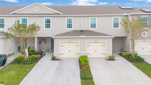 9006 Pinales Way, Kissimmee, FL, 34747-1778 | Card Image