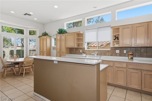 10726 Sky Meadows Ave, Las Vegas, NV, 89134-5304 | Card Image