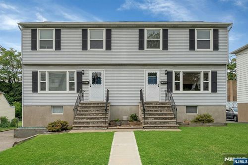 150 Maple Ave, Woodland Park, NJ, 07424-2854 | Card Image