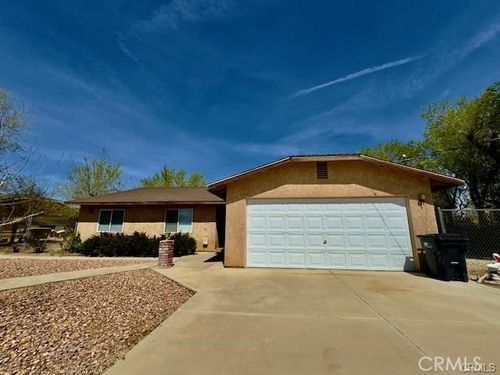 10117 E Avenue S2, Littlerock, CA, 93543-2021 | Card Image