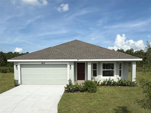 4212 Sagefield Dr, HARMONY, FL, 34773-6210 | Card Image