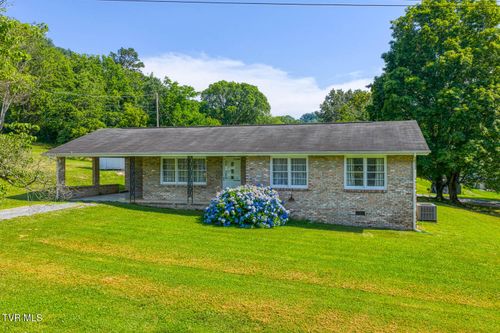 426 S Johnson Rd, Rogersville, TN, 37857-4065 | Card Image