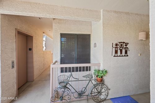 212-16631 E El Lago Blvd, Fountain Hills, AZ, 85268-4745 | Card Image
